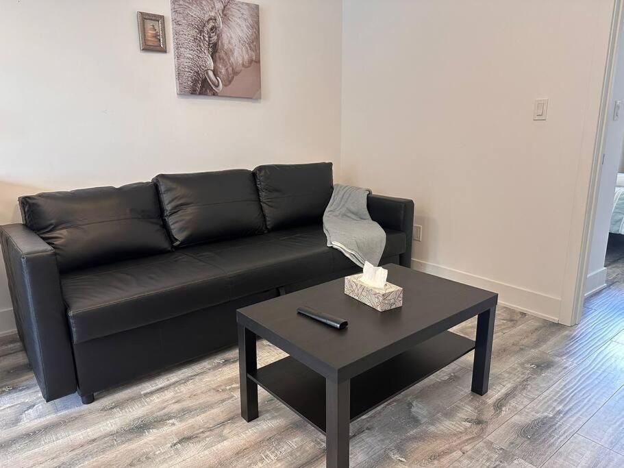 Tranquil Bliss Retreat Near 6min Drive To Falls * Niagara Falls