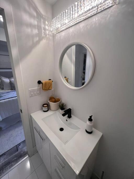 Tranquil Bliss Retreat Near 6min Drive To Falls * Niagara Falls