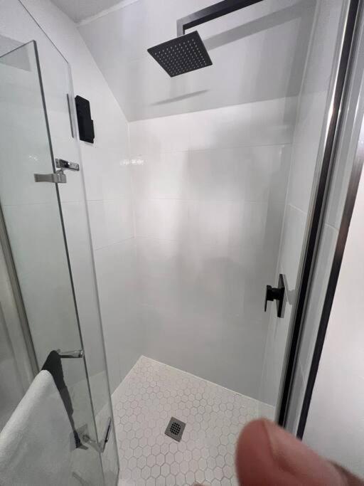 Apartment Tranquil Bliss Retreat Near 6min Drive To Falls Niagara Falls