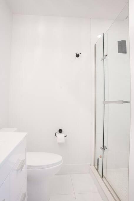 Tranquil Bliss Retreat Near 6min Drive To Falls * Niagara Falls