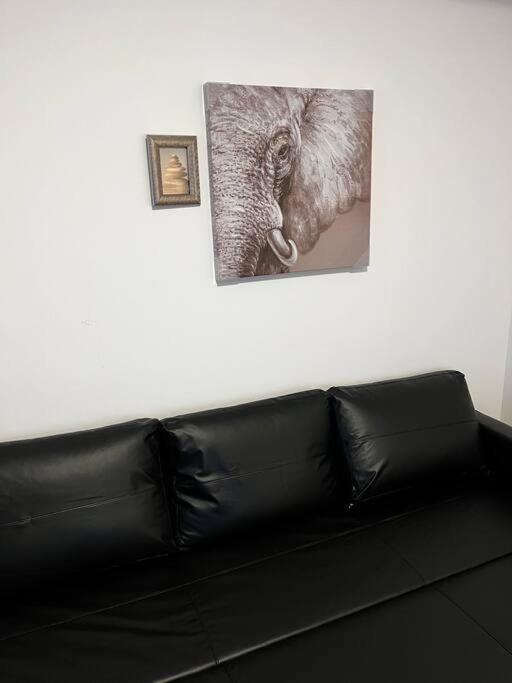 Apartment Tranquil Bliss Retreat Near 6min Drive To Falls