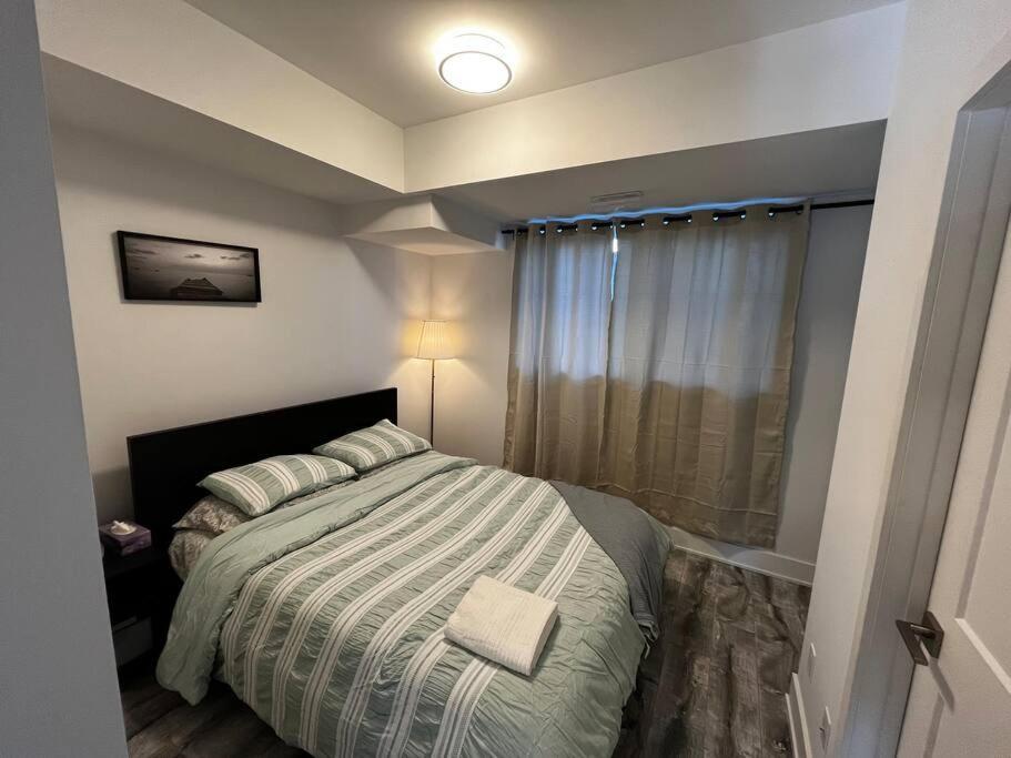 Tranquil Bliss Retreat Near 6min Drive To Falls Apartment *