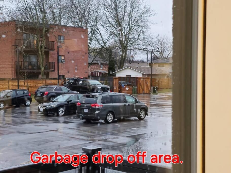 Tranquil Bliss Retreat Near 6min Drive To Falls Apartment *