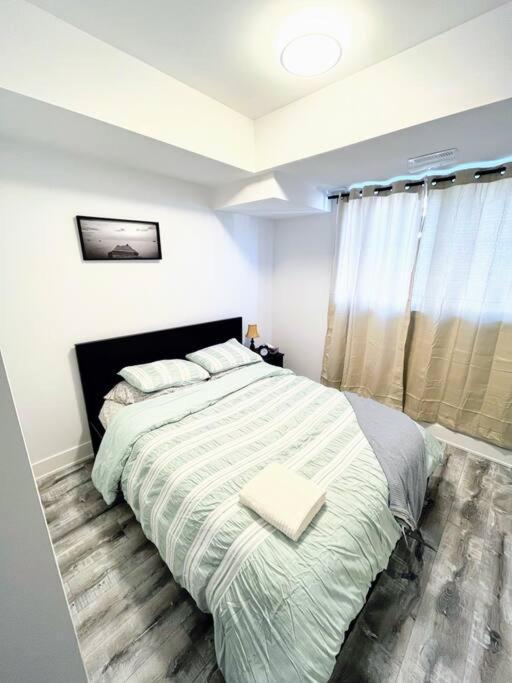 Tranquil Bliss Retreat Near 6min Drive To Falls *