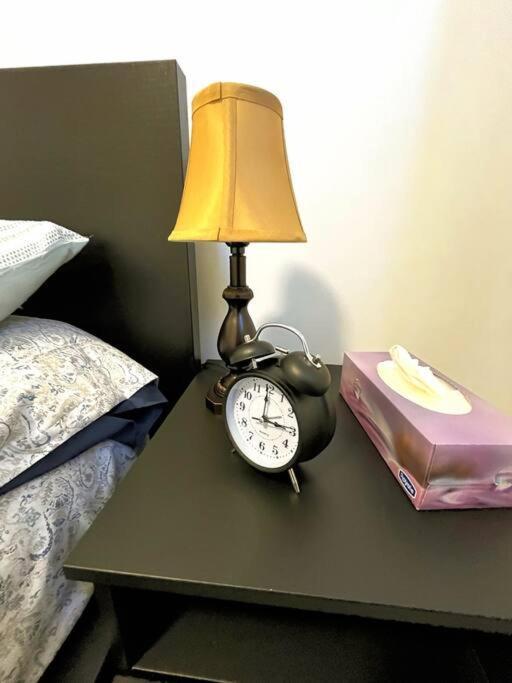 Apartment Tranquil Bliss Retreat Near 6min Drive To Falls Niagara Falls